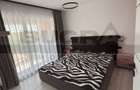 Apartament de 3 camere, 70mp, parcare, zona Penny Apahida