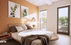 Apartament 2 camere | Direct Dezvoltator | Premium | Buncloc - 8