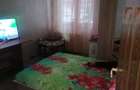 Vand casa la curte!!! - 3