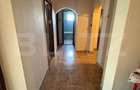 Apartament 4 camere, 80 mp, zona Prunului - 3