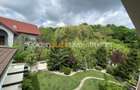 Vila superba - 7 camere - vanzare - Iancu Nicolae - Padurea Baneasa - 15