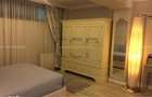 Soseaua Nordului - Herastrau, duplex 2 camere, mobilat utilat modern, - 4