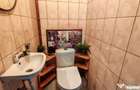 Inchiriere 3 camere premium Bucure?tii Noi | Metrou Jiului - 3