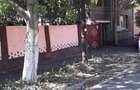 Vand casa cu etaj , Oradea, Iosia ,str. Aviatorilor nr.93, - 2