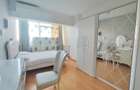 Apartament 3 camere Doamna Ghica Plaza - 5