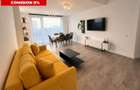 Penthouse | 105 mp total | Terasa panoramica | Mamaia Nord - 6