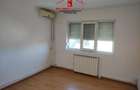 Apartament 3 camere cu centrala pe gaz ! - 6