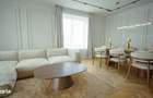 Penthouse 4 camere- super vedere lac- Lebada Lake -complet amenajat