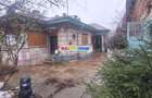 Vanzare teren + 2 corpuri casa, zona Republicii, Ploiesti - 19