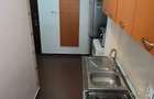 Garsoniera de vanzare Bistrita zona Sensul Vechi Direct Proprietar - 2