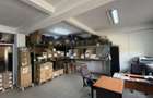 Spațiu de închiriat Băneasa 90 mp – showroom / office / clinică - 3
