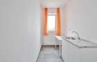 Apartament cu 2 camere, Mangalia, Strada Sirenei, 900m pana pe plaja - 1