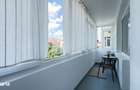 Apartament 2 camere de inchiriat Soseaua Giurgiului | 55 mp - 9