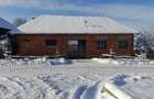 casa cu teren de vinzare 1400mp +4800 mp . se vind ?i separat - 2