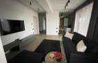 DUPLEX 3 camere LUX -  Aviatorii Residence - 1