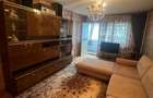 Clucerului / Kiseleff : Apartament cu 2 camere decomandat, zona linistita ! - 3