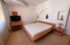 Apartament 4 camere | Dorobanti | Floreasca | 2 etaje + Terasa rooftop - 3
