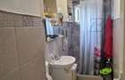 apartament 2 camere calea sagului