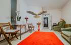 Apartament modern cu 2 camere| 40 m2 utili|Strada libertatii - 3