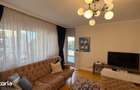 Duplex 3 camere I Lacul Tei I Parcare inclusa - 5