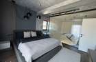 Penthouse exclusivist de inchiriat in centrul orasului - 4