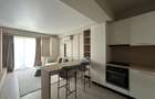 PRIMA INCHIRIERE APARTAMENT DOUA CAMERE CORTINA NORTH PIPERA - 1