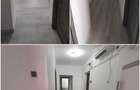 Apartament 3 camere decomandat - 5