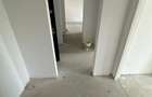 Vand apartament str. Retezatului 2 - 6