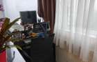 Apartament 2 camere renovat, mobilat complet, Cornisa Bistri?ei, Bacau - 1