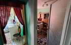 Apartament 2 camere semidecomandat, zona Cina - 6