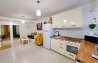 Apartament 3 Camere Lux Predeal - 10