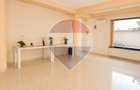 Casa / Vila cu 12 camere de vanzare | Fundeni, Sector 2 - 14