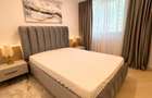 Apartament 3 camere,mobilat și utilat!!!Premium! - 5