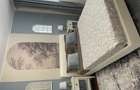 apartament 2 camere Bucurestii Noi - 7