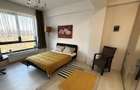Apartament 2 camere I Mobilat, Utilat - 1