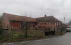 Vand casa in sat Poieni