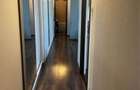 Vand apartament cu 3 camere decomandat - 7