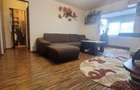De vanzare apartament cu 4 camere, bld Grivitei - 2