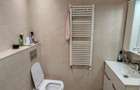APARTAMENT DE VANZARE,3 CAMERE, 68.000 EURO - 7