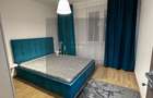 Apartament 3 camere Tineretului / Timpuri Noi - 3