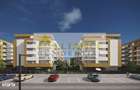 {CURTE 257 MP} Apartament 4 camere - 2 bai | DECOMANDAT - 3