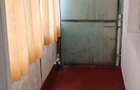 Vand apartament doua camere Galati, cartier Micro 13B - 8