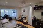 Apartament 3 camere Nicolina , 82 metri, etaj 2 Cod:162992 - 6
