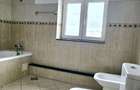 0% Comision Duplex 4 camere Bulevardul Decebal | Stradal | Renovat | - 11