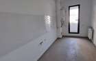 Apartament 3 camere 2 bai Bragadiru Strada Safirului - 9