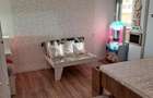 CasaVila de inchiriat Antibiotice - 770 euro - 11
