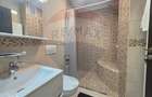 Apartament in care te po?i muta fara griji-3 camere-Armatei Tarnaveni - 15