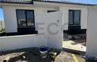 RECO Casa noua cu 3 camere in cartierul Oncea - 3