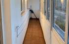 Inchiriez apartament cu 3 camere - 6
