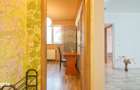 Comision 0%! Apartament cu 3 camere de Vanzare L.C. Babes | Astra - 7